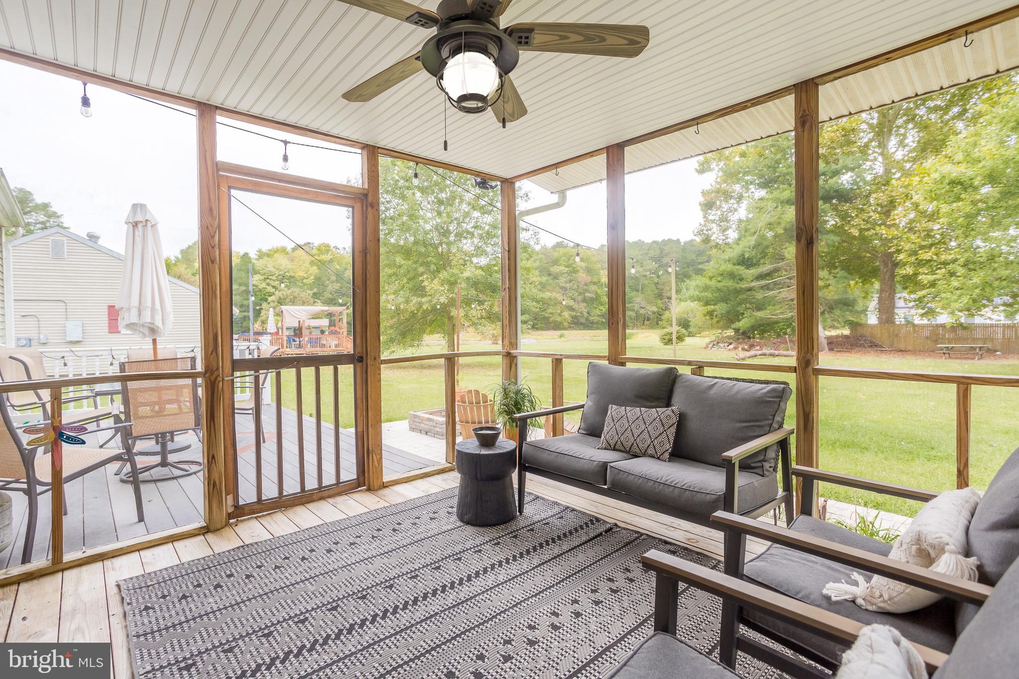 26872 Pratt Road Salisbury, MD 21801 - Photo 28 of 33 Gallery Image 28