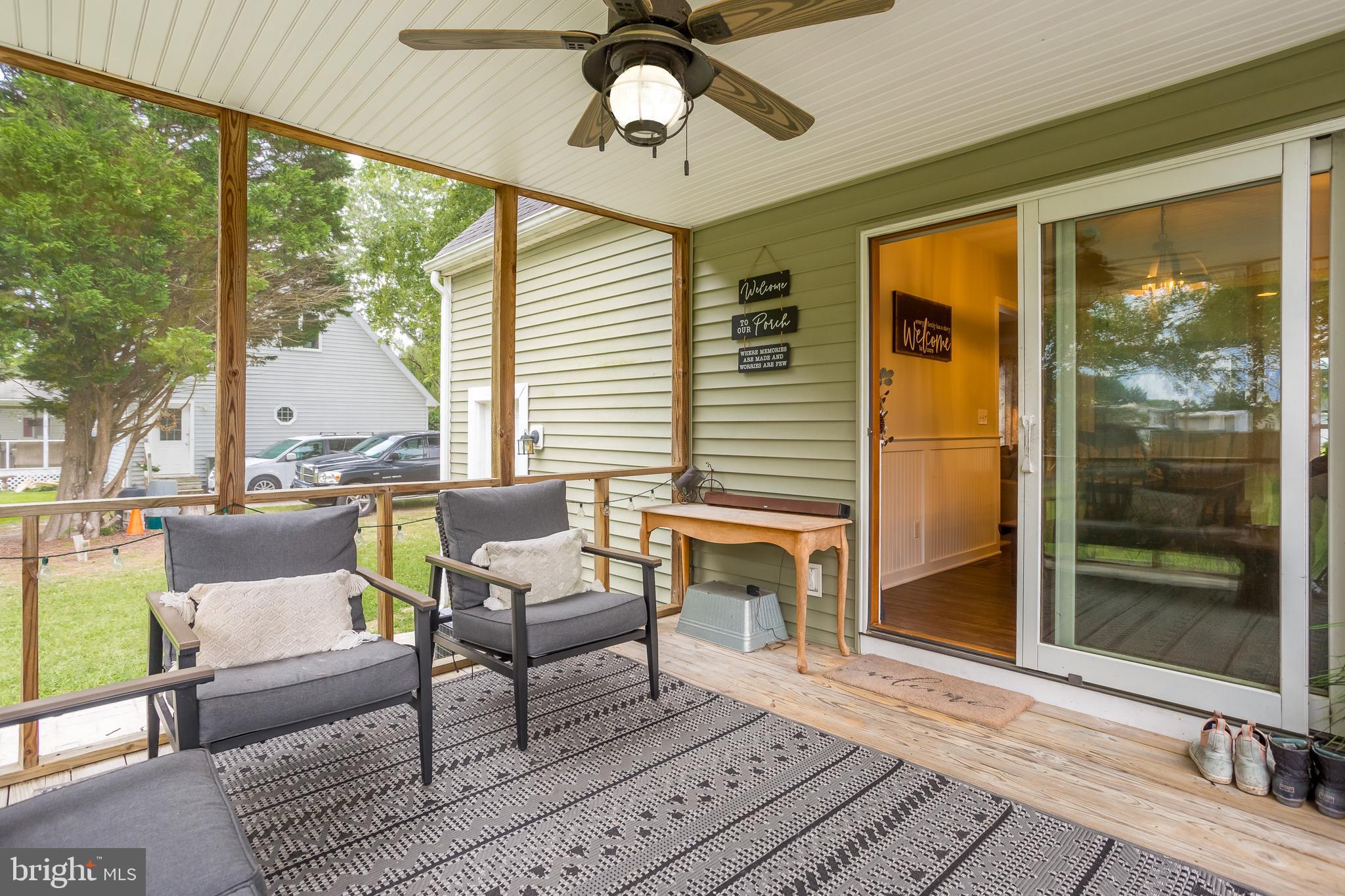 26872 Pratt Road Salisbury, MD 21801 - Photo 29 of 33 Gallery Image 29