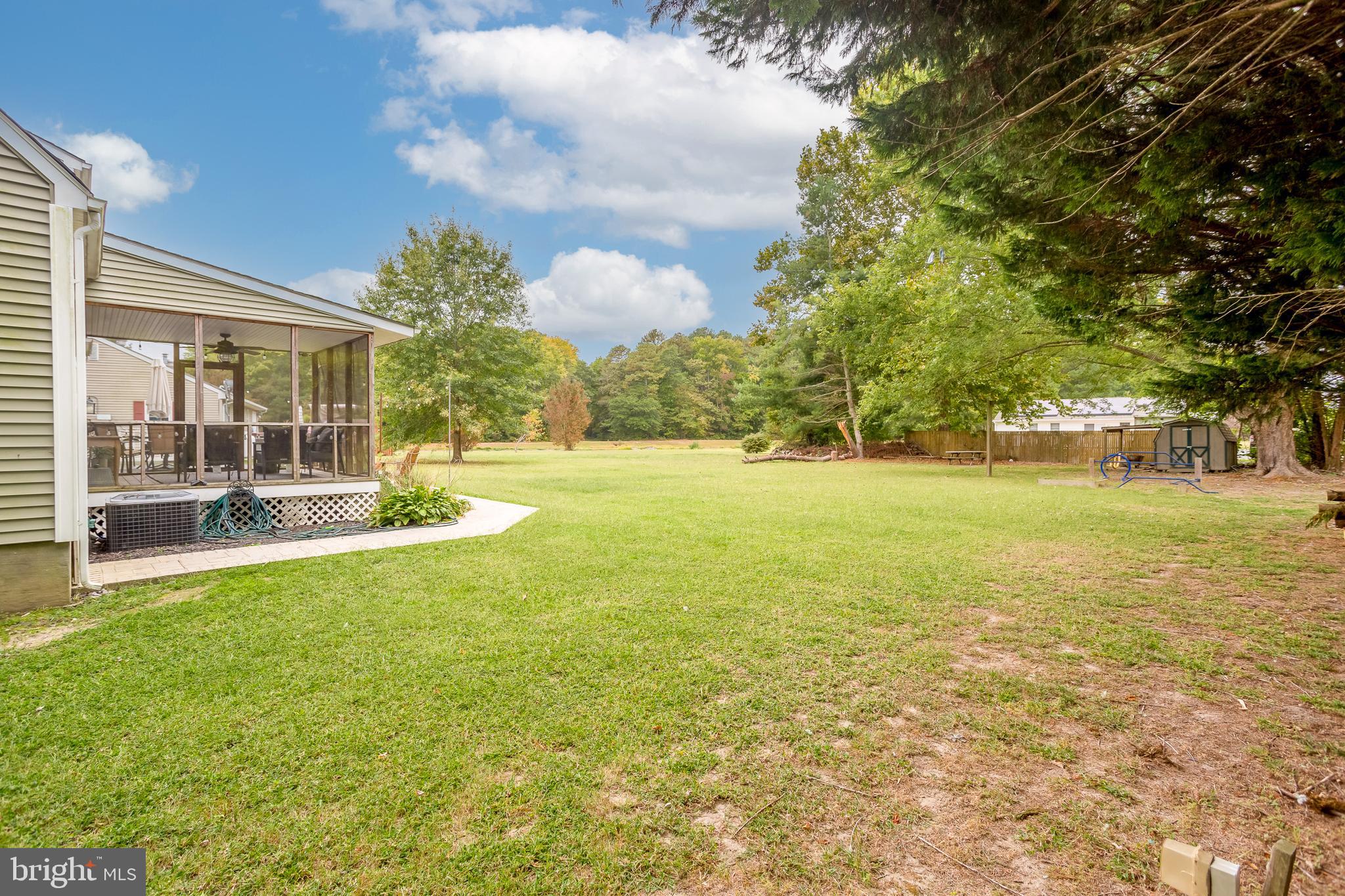26872 Pratt Road Salisbury, MD 21801 - Photo 30 of 33 Gallery Image 30