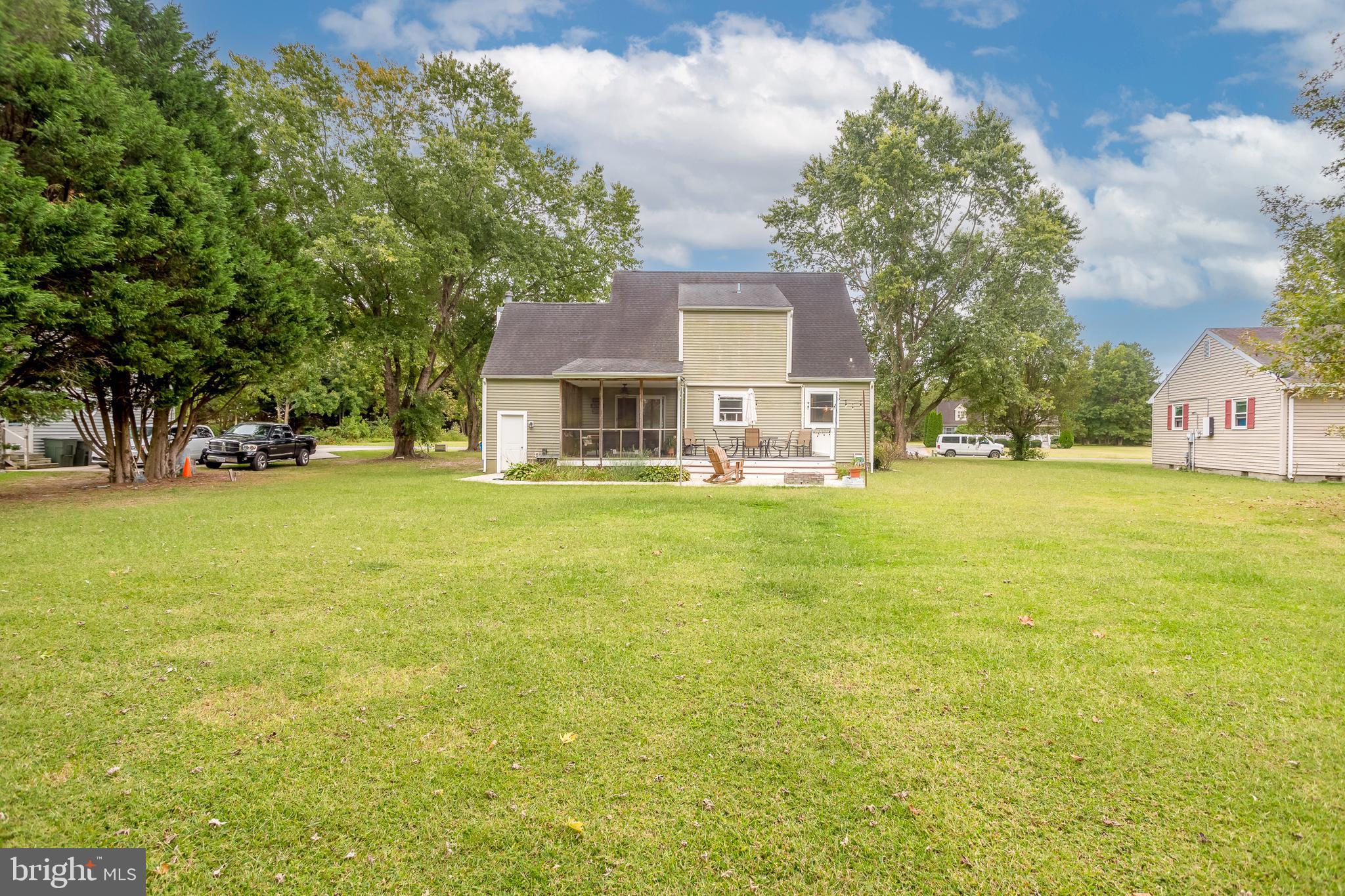 26872 Pratt Road Salisbury, MD 21801 - Photo 31 of 33 Gallery Image 31