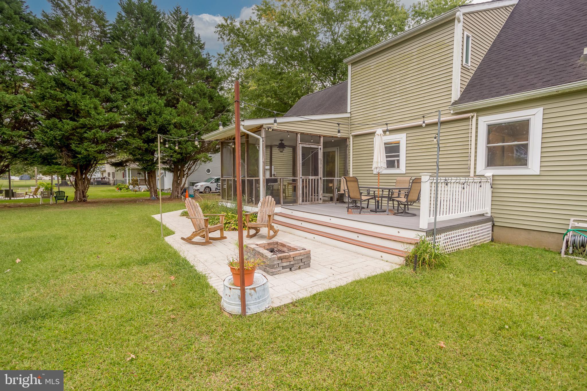 26872 Pratt Road Salisbury, MD 21801 - Photo 32 of 33 Gallery Image 32