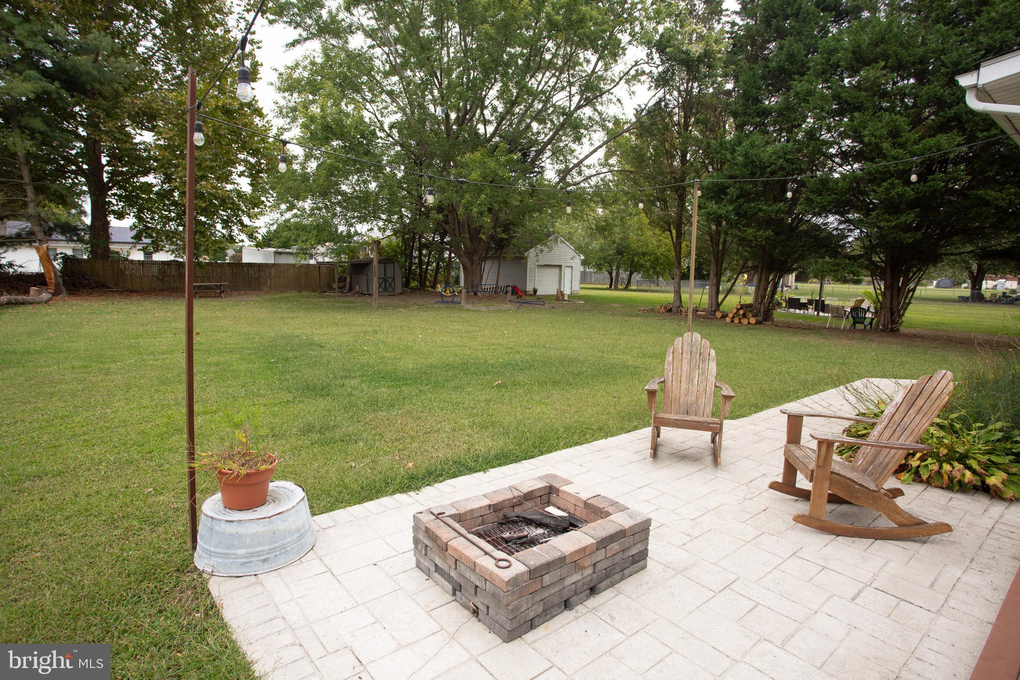 26872 Pratt Road Salisbury, MD 21801 - Photo 33 of 33 Gallery Image 33