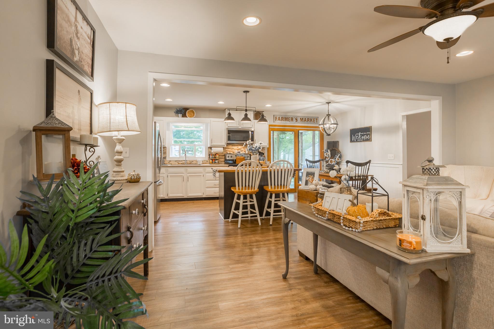 26872 Pratt Road Salisbury, MD 21801 - Photo 5 of 33 Gallery Image 5