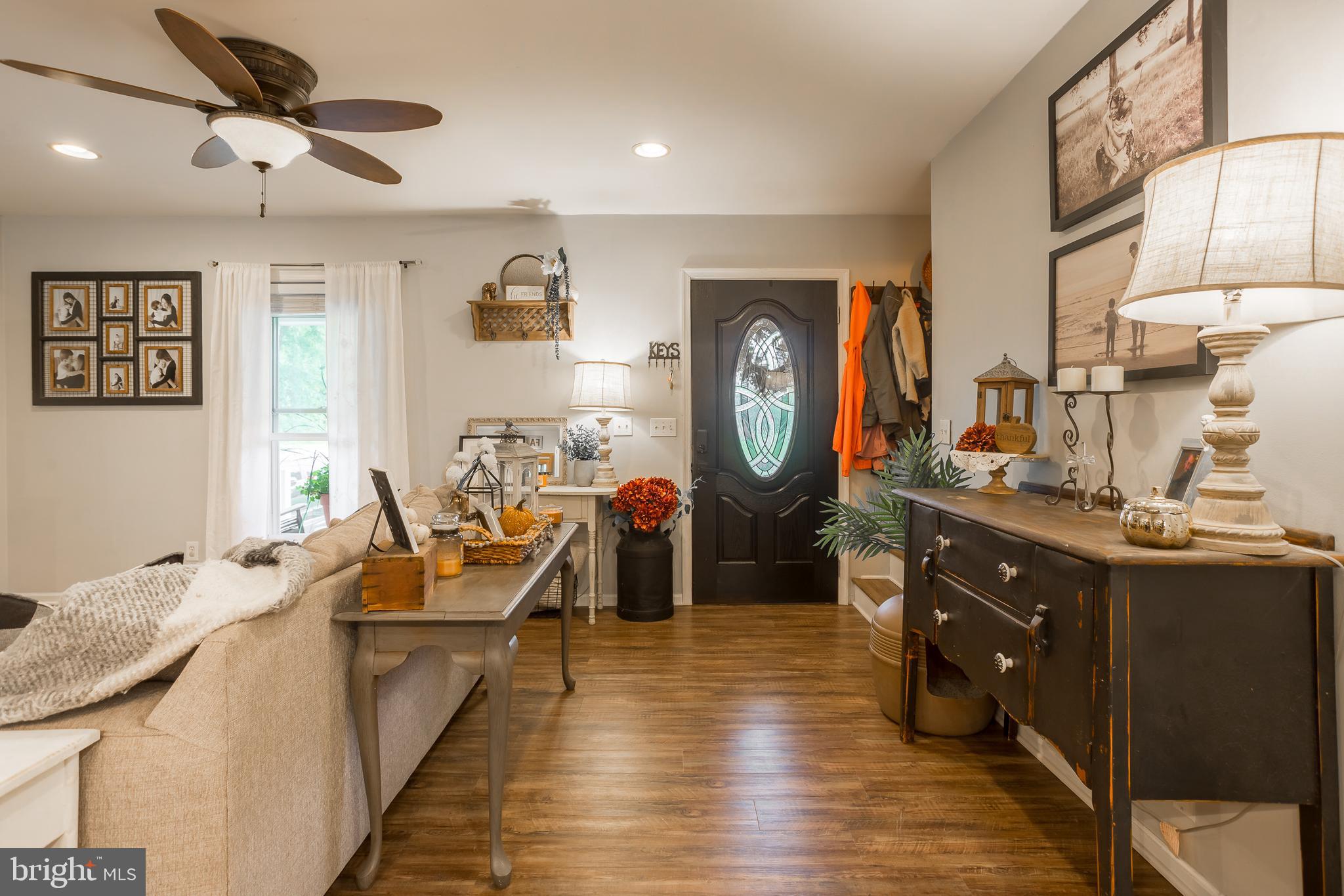 26872 Pratt Road Salisbury, MD 21801 - Photo 6 of 33 Gallery Image 6