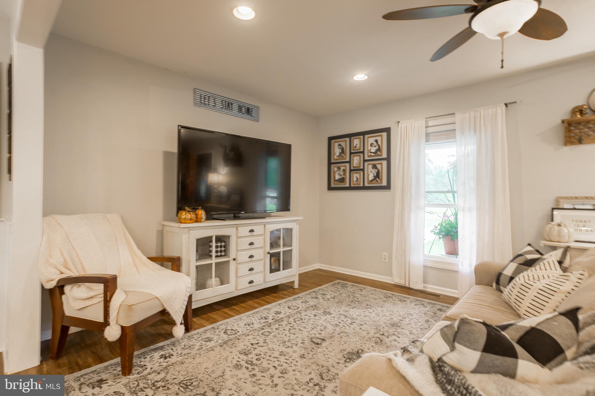 26872 Pratt Road Salisbury, MD 21801 - Photo 7 of 33 Gallery Image 7