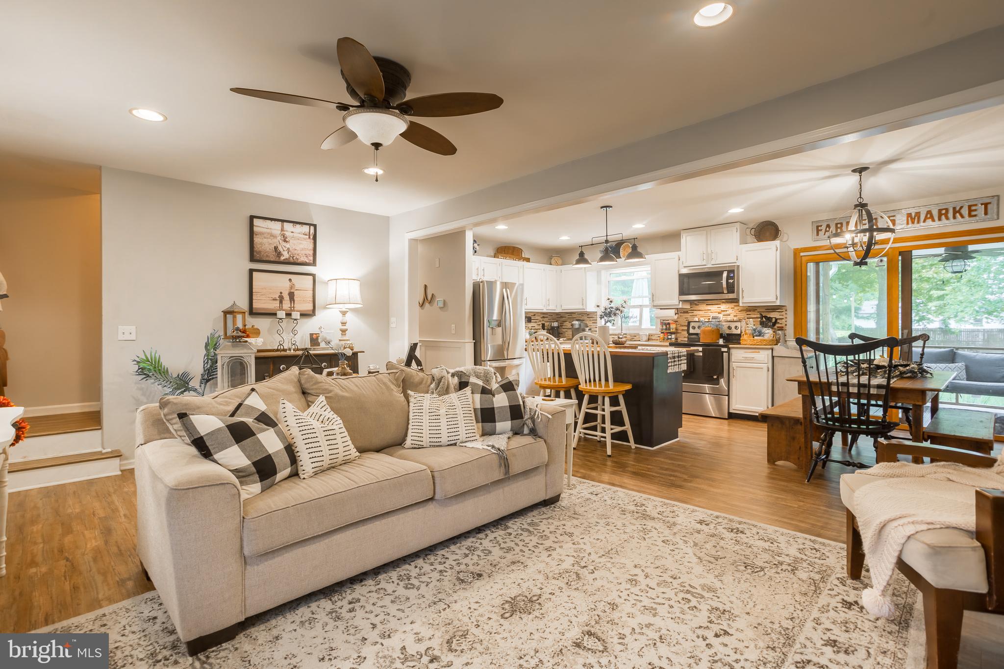 26872 Pratt Road Salisbury, MD 21801 - Photo 8 of 33 Gallery Image 8