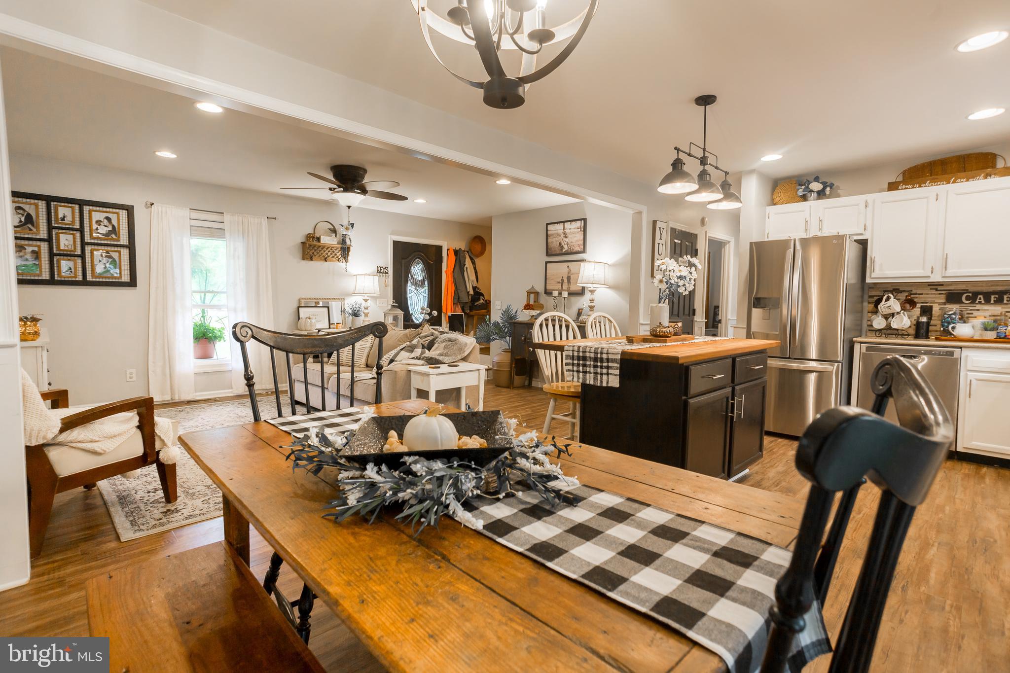 26872 Pratt Road Salisbury, MD 21801 - Photo 10 of 33 Gallery Image 10