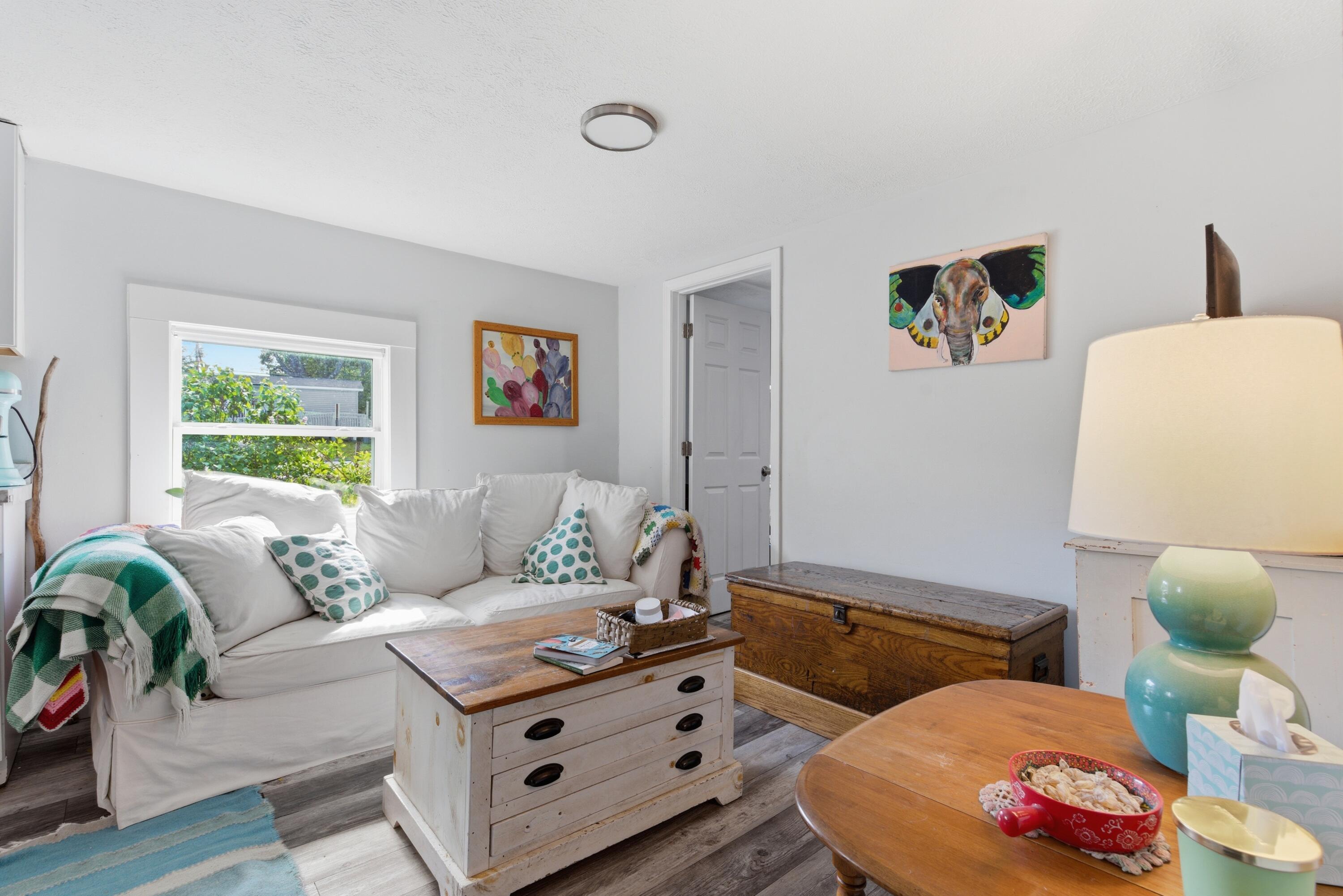 2415 Sanford Road Wells, ME 04090 - Photo 42 of 86 DSC00756