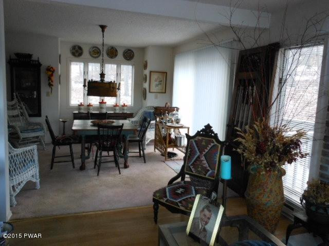146 Lewis Road Milford, PA 18337 - Photo 29 of 46 Gallery Image 29