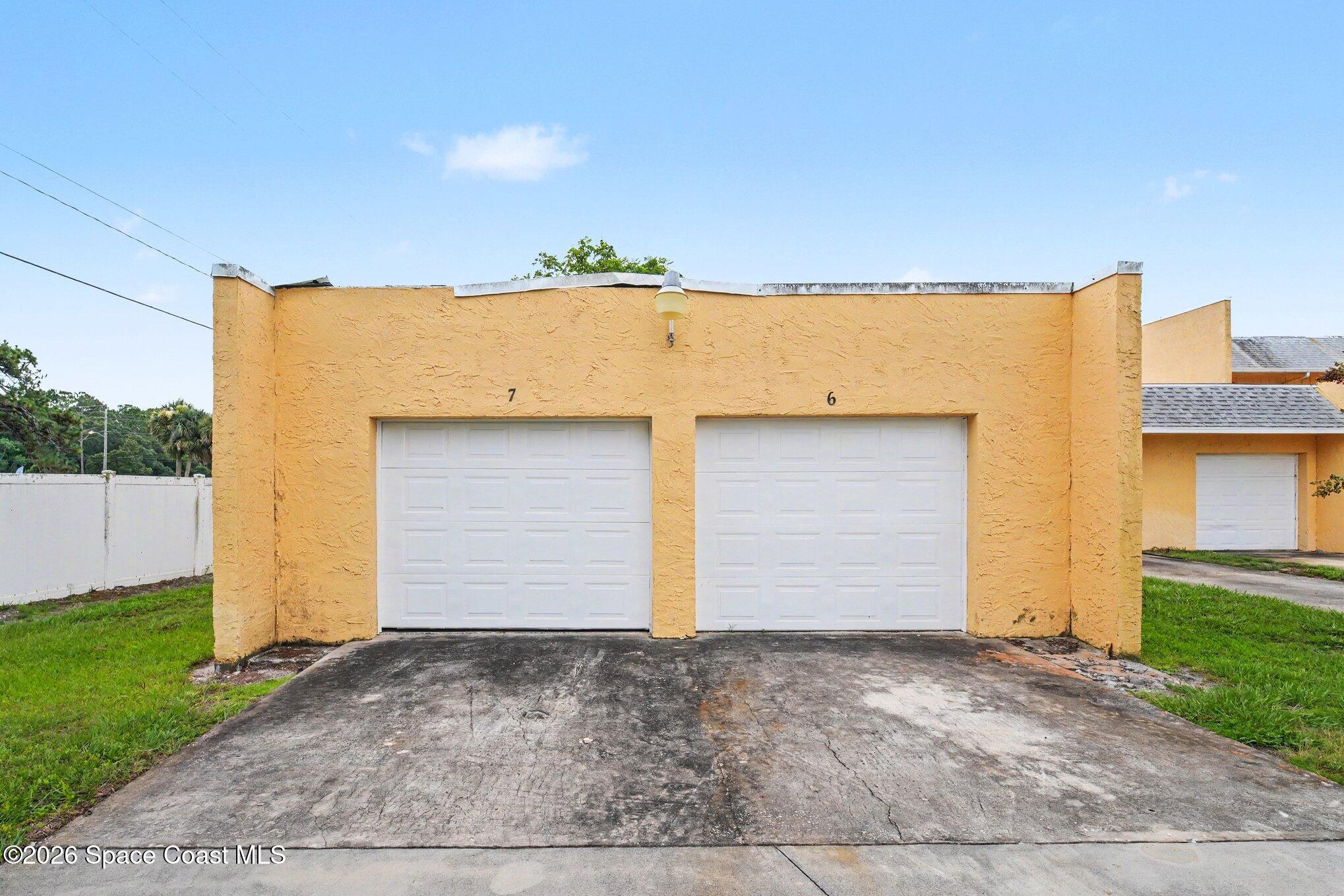 3526 Dairy Road Titusville, FL 32796 - Photo 22 of 23 026_dsc00334_20260629165505808_972