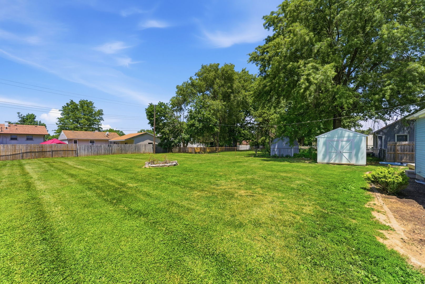 698 Hillcrest Road Milan, IL 61264 - Photo 4 of 19