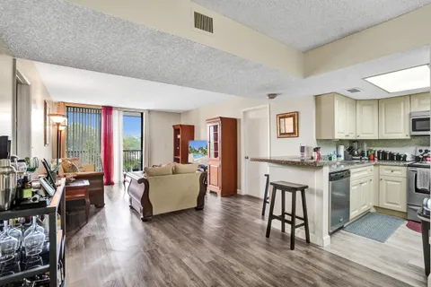$150,000 | 5570 Northwest 44th Street, Unit 305A, Lauderhill, FL 33319