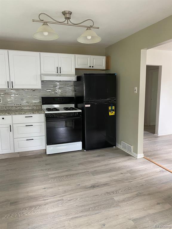 3126 Avalon Road Rochester Hills, MI 48309 - Photo 37 of 38