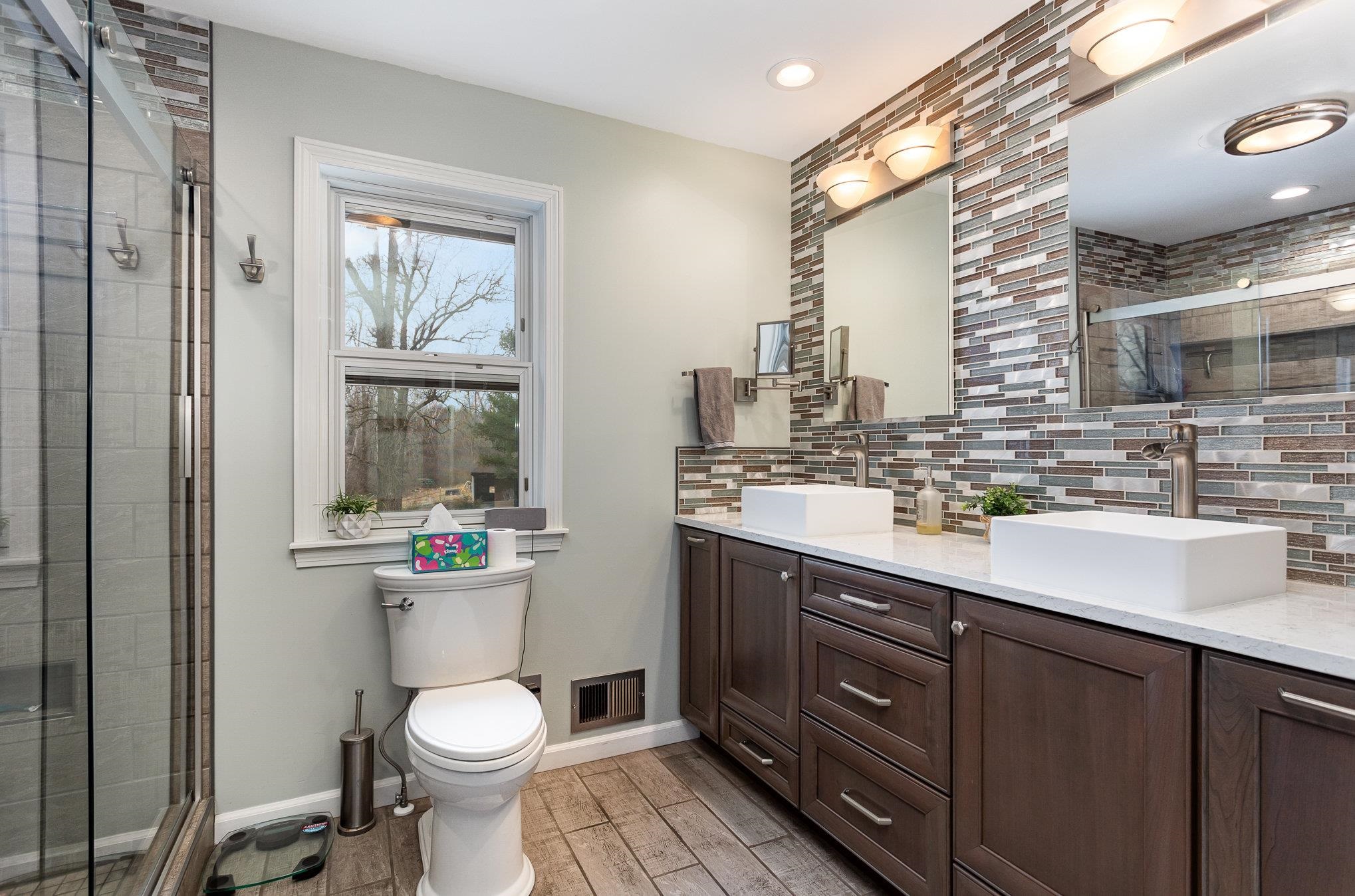 1799 North Dublin Road Midland, MI 48642 - Photo 23 of 44