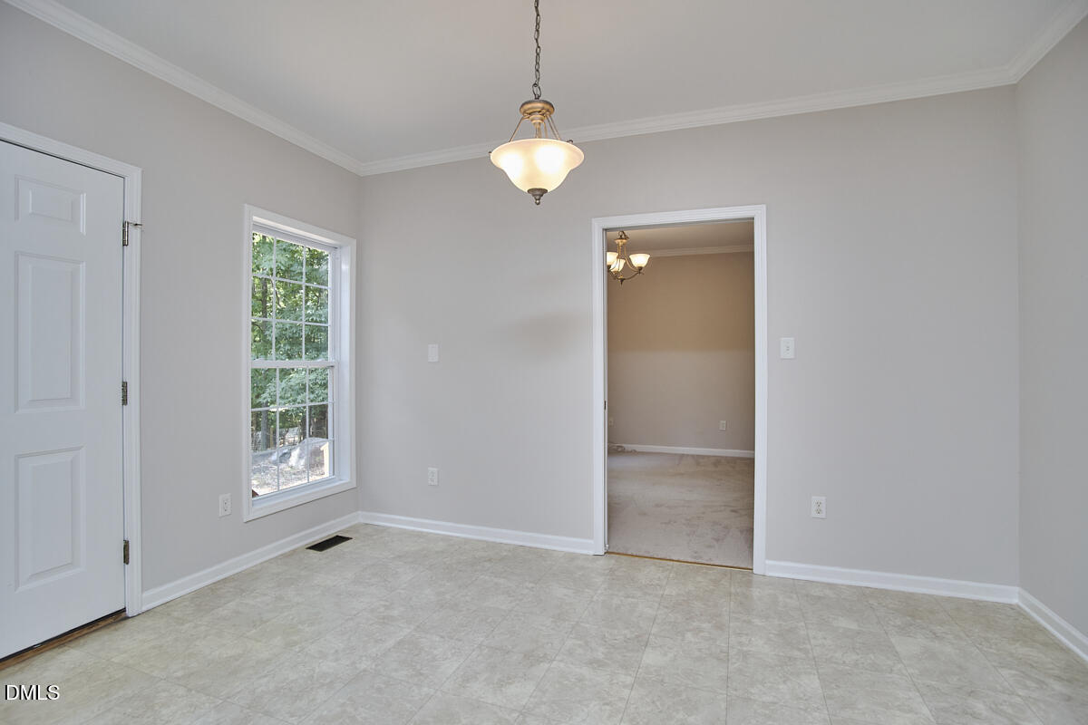 309 Blueridge Road Carrboro, NC 27510 - Photo 23 of 63 058