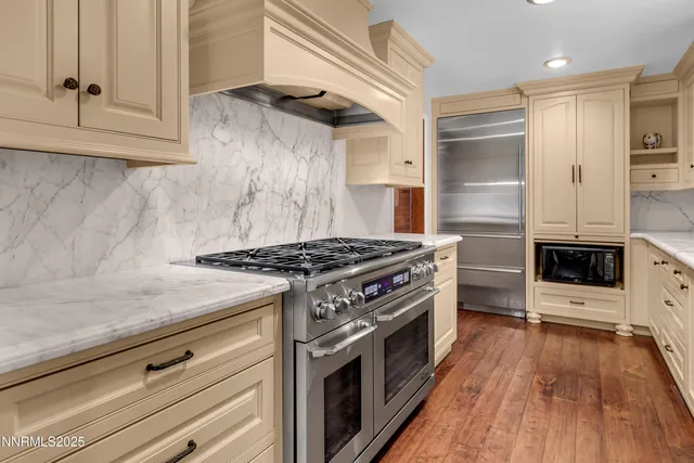 $1,150,000 | 1281 Skyline Boulevard, Reno, NV 89509