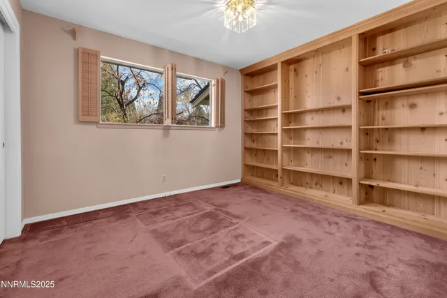 $1,150,000 | 1281 Skyline Boulevard, Reno, NV 89509