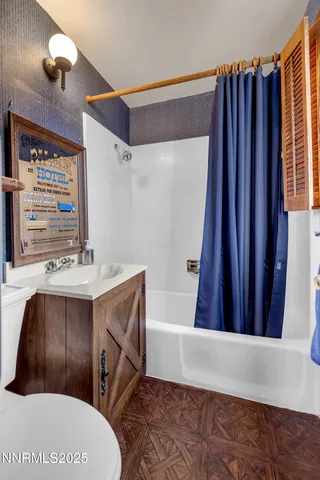 $1,150,000 | 1281 Skyline Boulevard, Reno, NV 89509