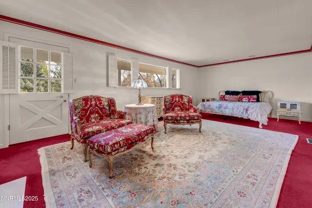 $1,150,000 | 1281 Skyline Boulevard, Reno, NV 89509