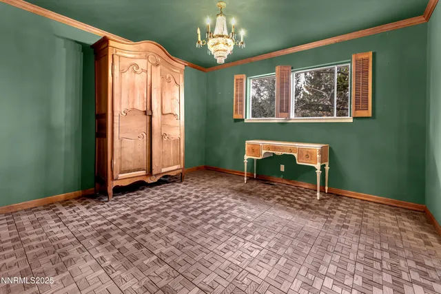 $1,150,000 | 1281 Skyline Boulevard, Reno, NV 89509