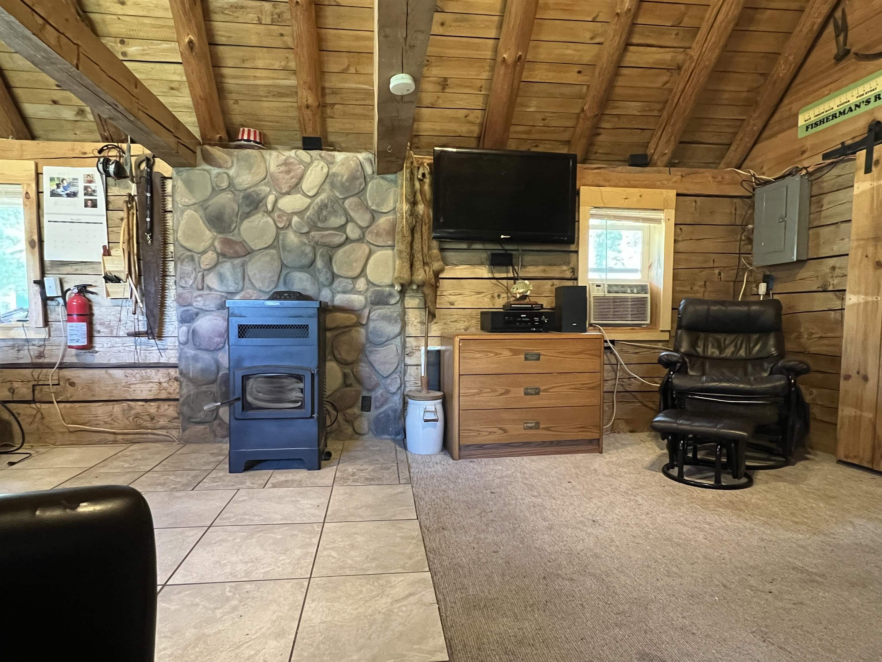 12463 Mueller Road Southwest Fife Lake, MI 49633 - Photo 80 of 92 1900135-79.JPG