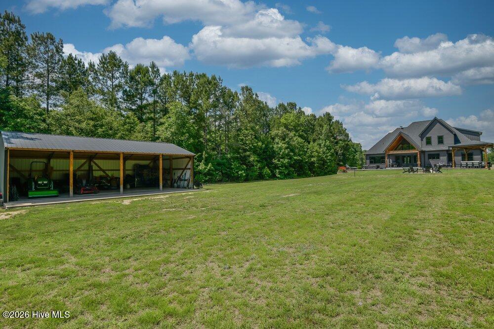 356 Graham Road Cameron, NC 28326 - Photo 58 of 59