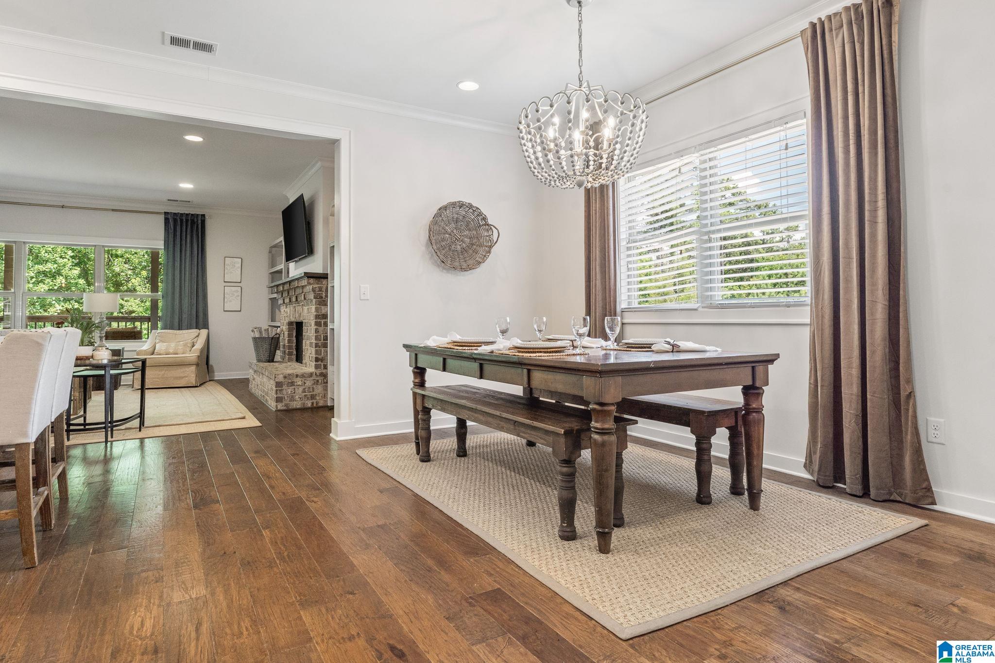 2503 Sebonac Road Birmingham, AL 35226 - Photo 13 of 72