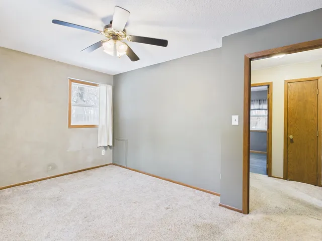 $425,000 | 6858 East Viking Boulevard, Wyoming, MN 55092