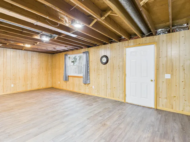 $425,000 | 6858 East Viking Boulevard, Wyoming, MN 55092