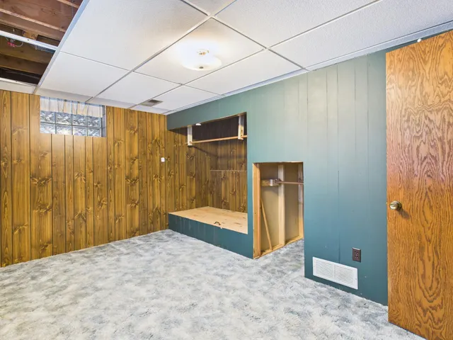 $425,000 | 6858 East Viking Boulevard, Wyoming, MN 55092