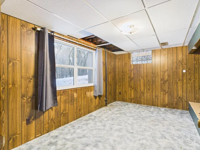 $425,000 | 6858 East Viking Boulevard, Wyoming, MN 55092