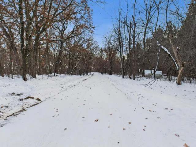 $425,000 | 6858 East Viking Boulevard, Wyoming, MN 55092