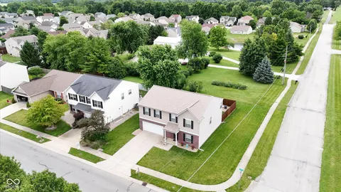 $359,900 | 2009 Chaptico, Cicero, IN 46034