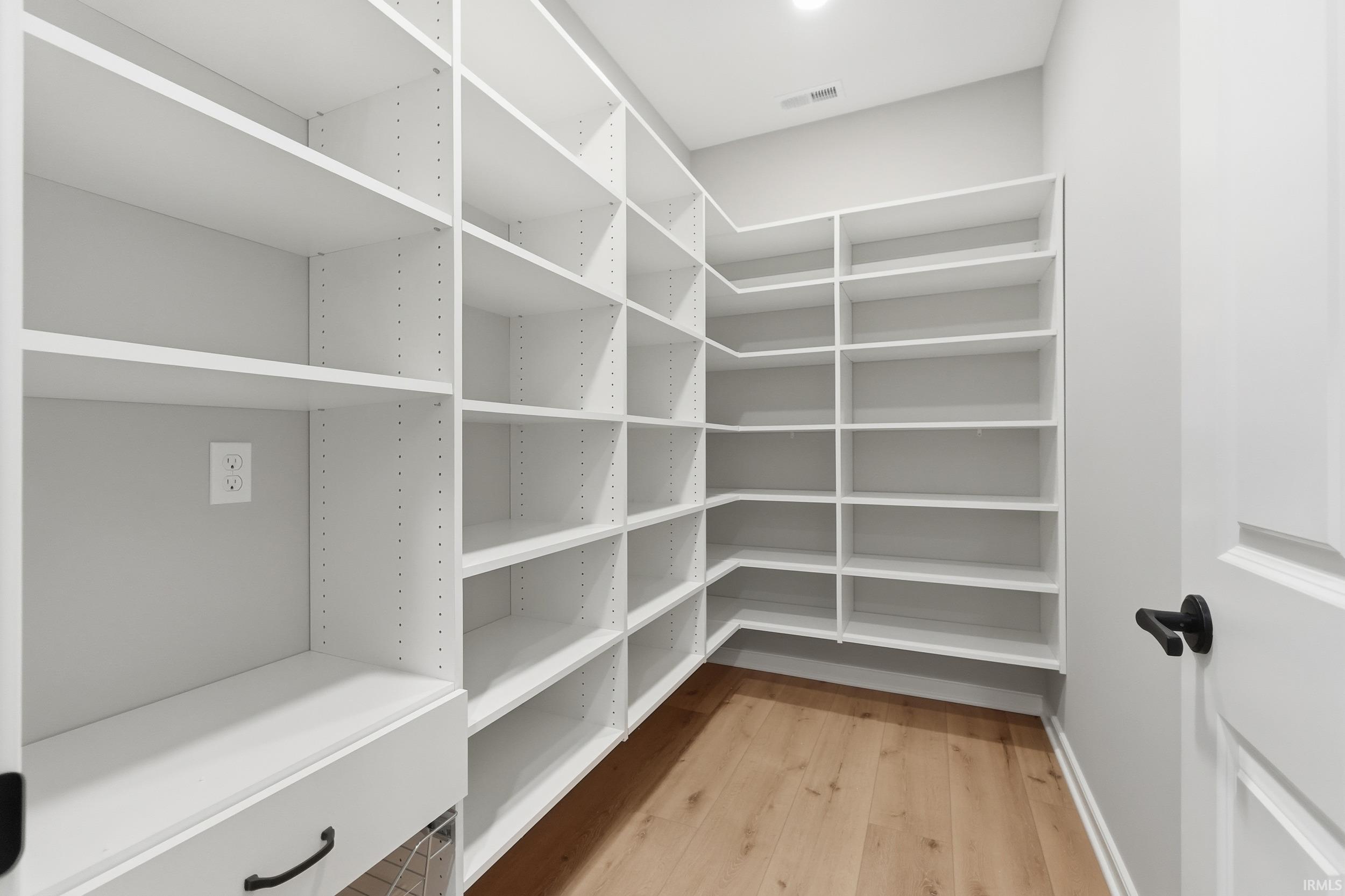 9378 Fuji Cove Fort Wayne, IN 46835 - Photo 16 of 36