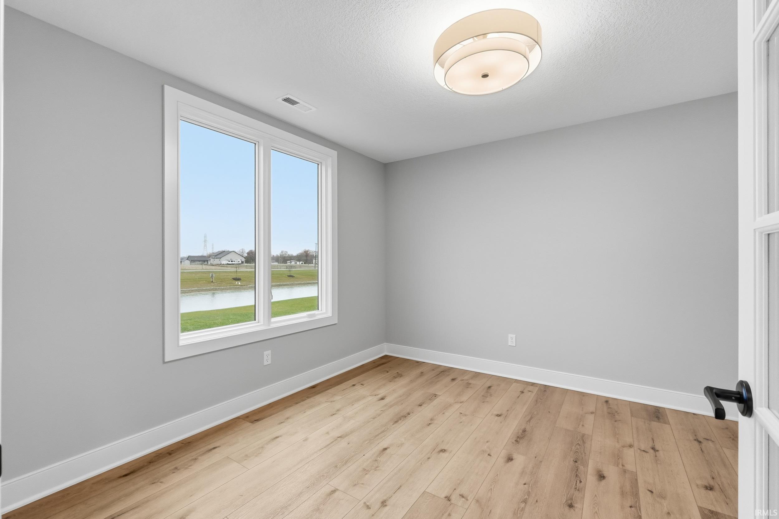 9378 Fuji Cove Fort Wayne, IN 46835 - Photo 18 of 36