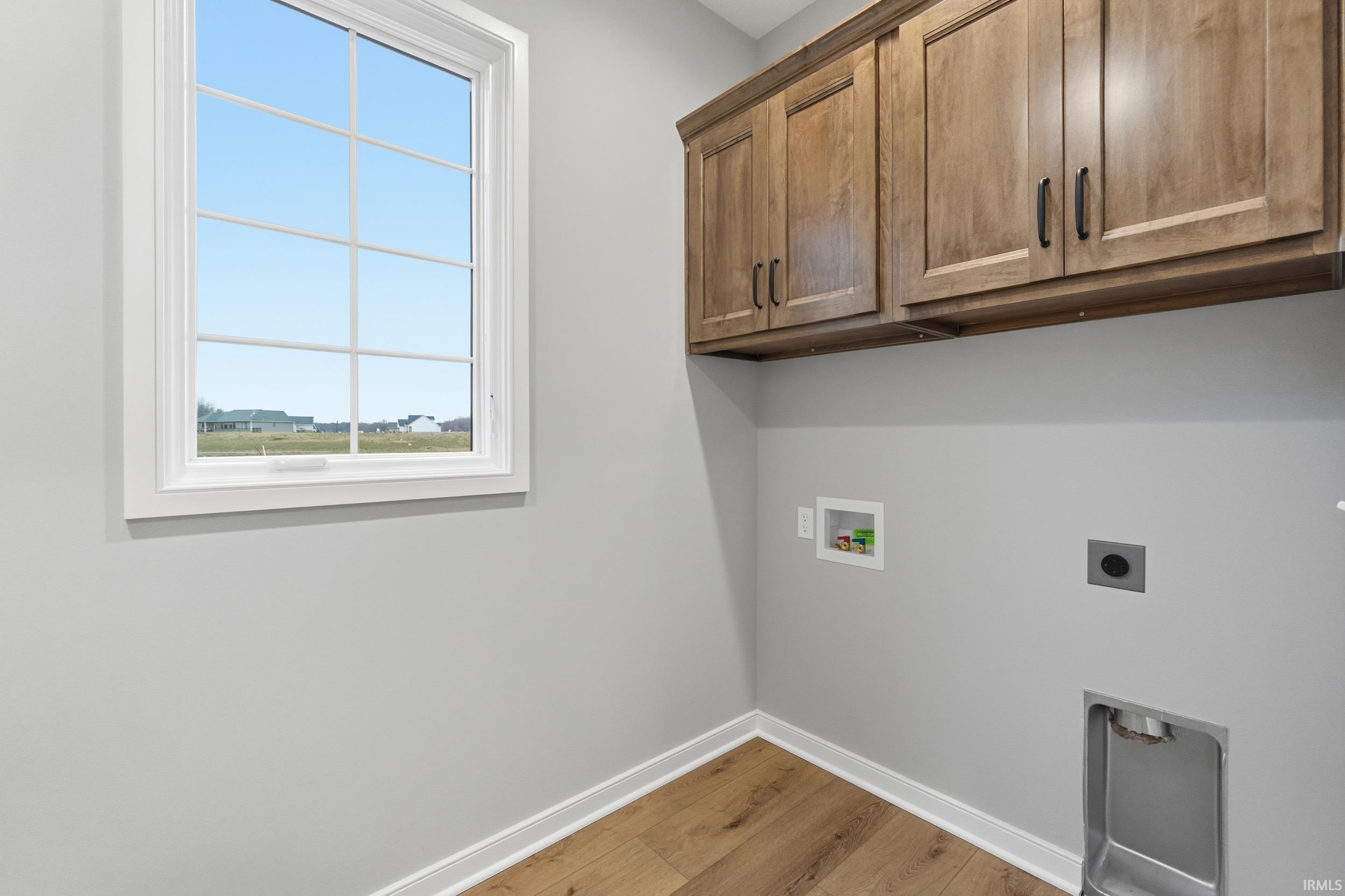 9378 Fuji Cove Fort Wayne, IN 46835 - Photo 21 of 36