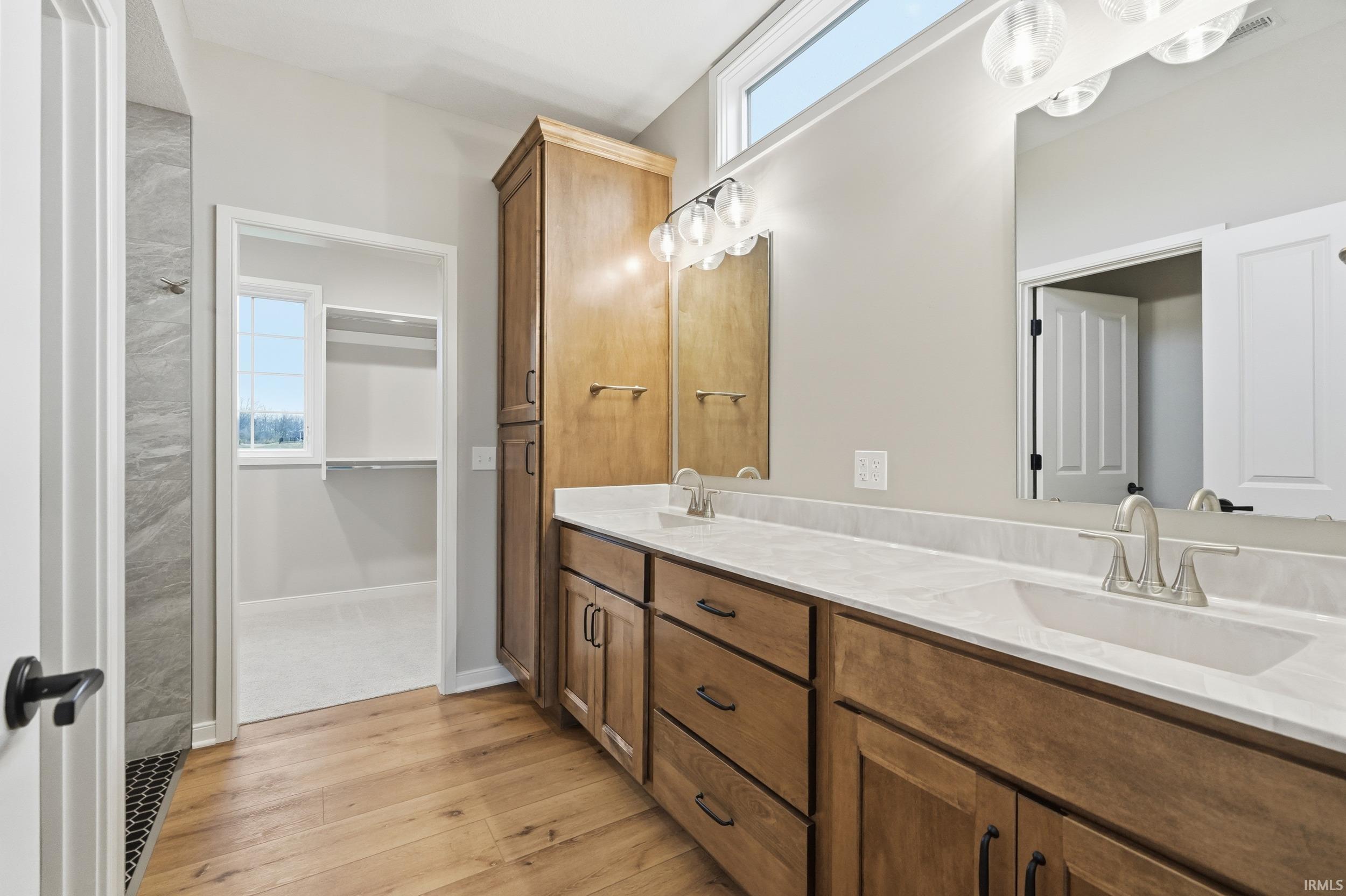 9378 Fuji Cove Fort Wayne, IN 46835 - Photo 25 of 36