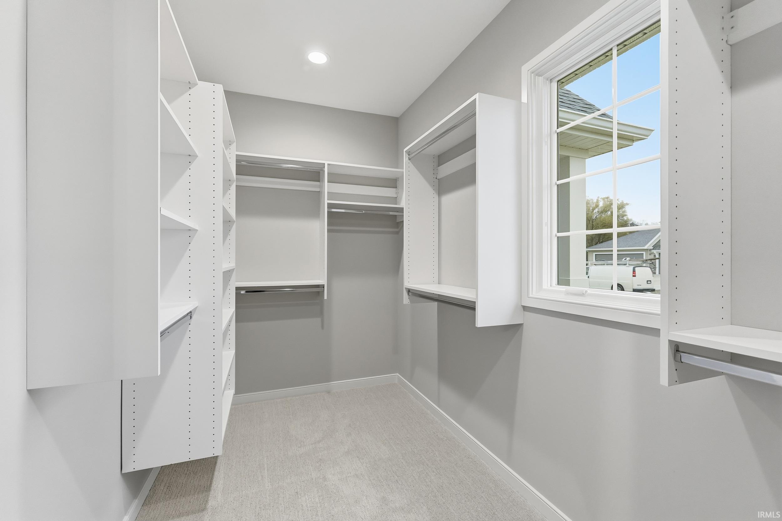 9378 Fuji Cove Fort Wayne, IN 46835 - Photo 27 of 36