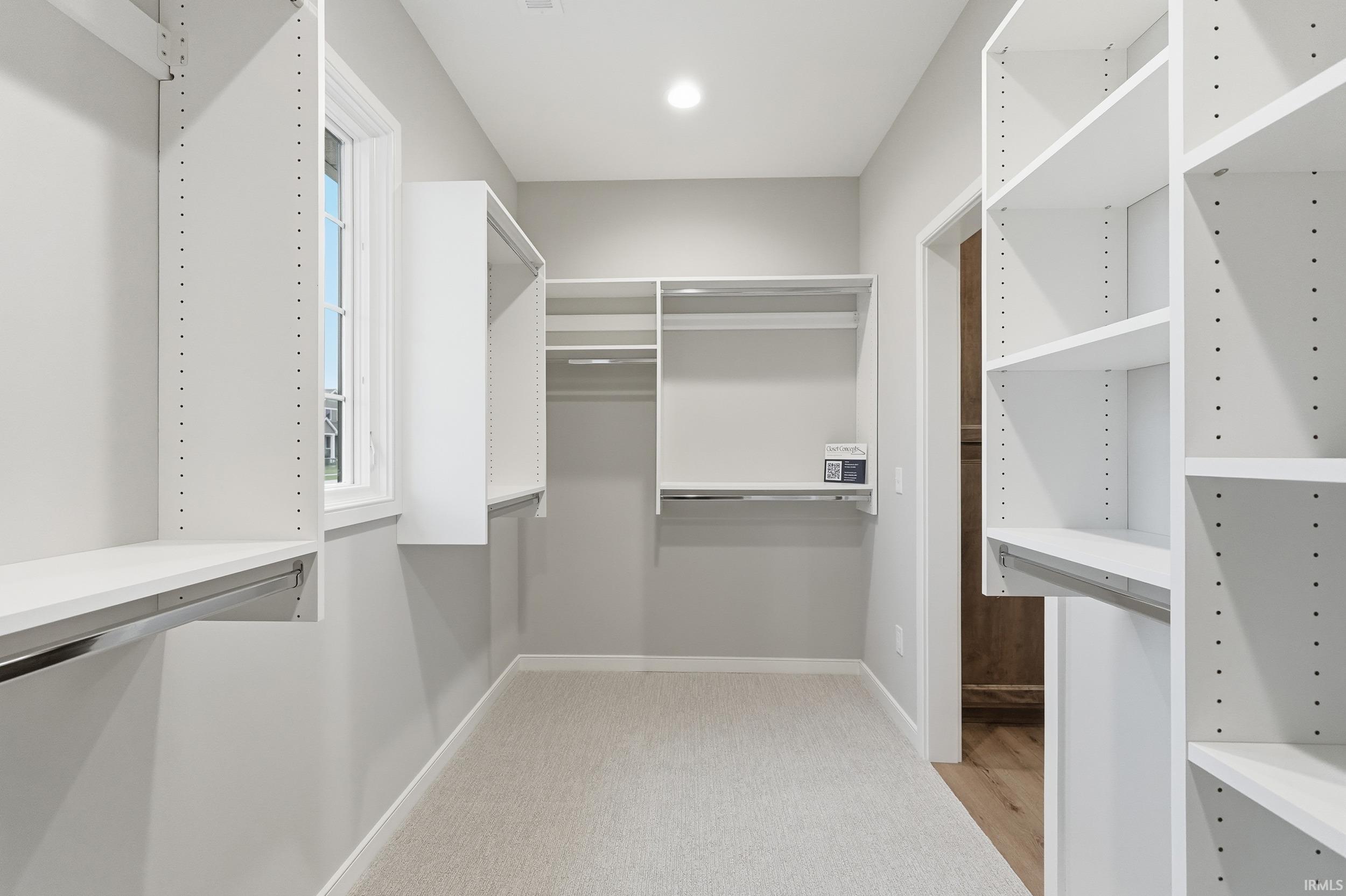 9378 Fuji Cove Fort Wayne, IN 46835 - Photo 28 of 36