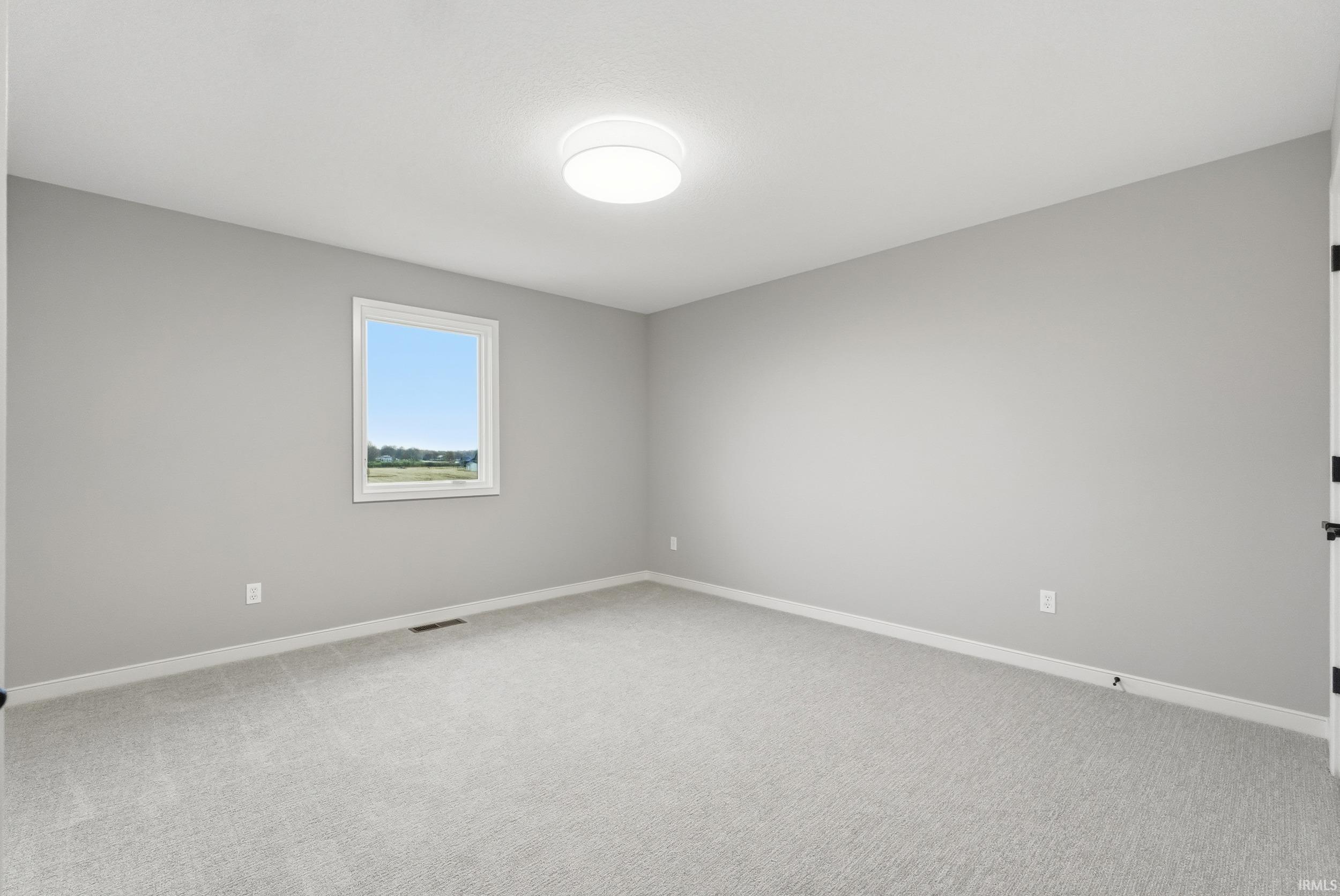 9378 Fuji Cove Fort Wayne, IN 46835 - Photo 31 of 36