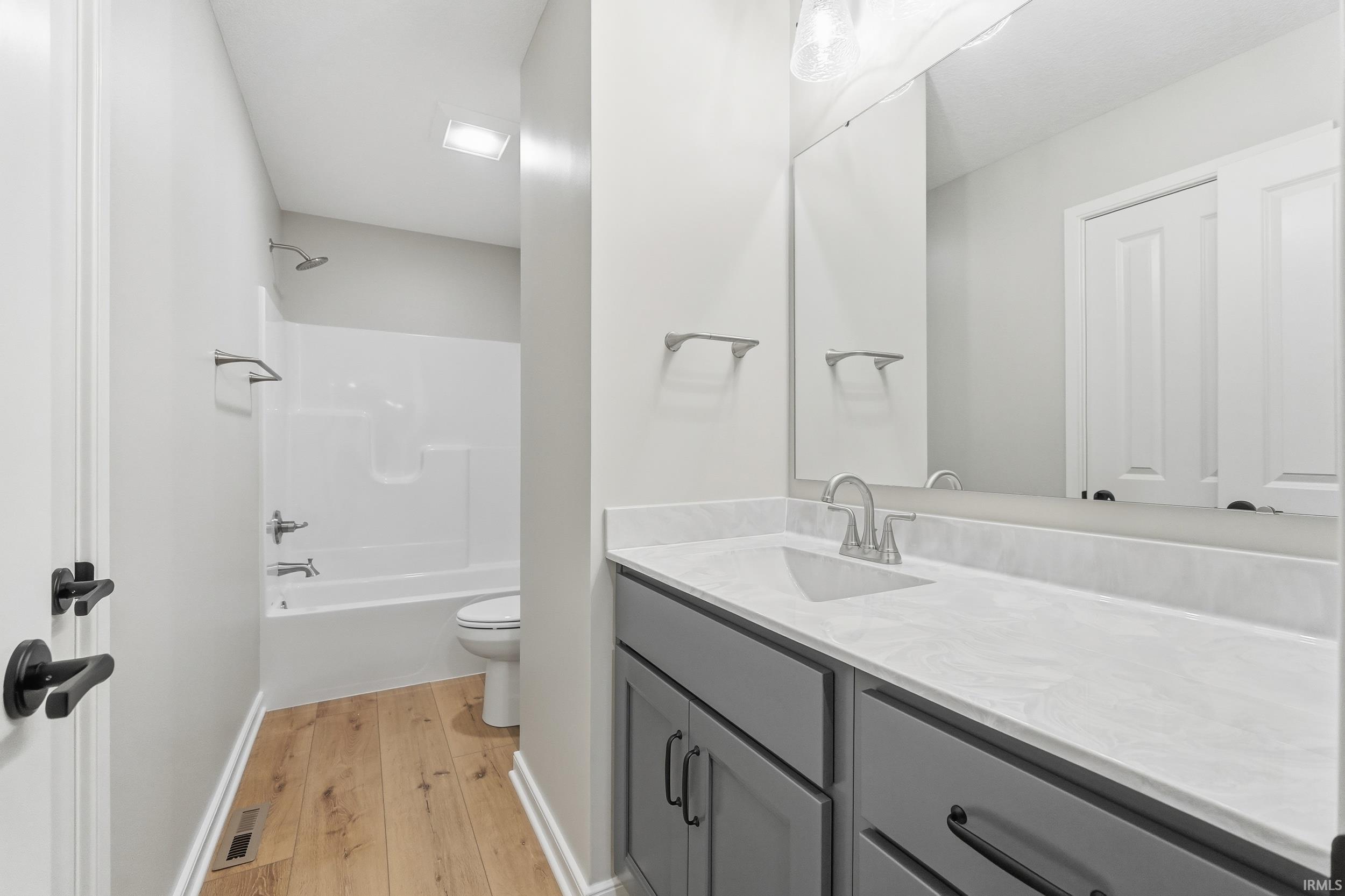 9378 Fuji Cove Fort Wayne, IN 46835 - Photo 33 of 36