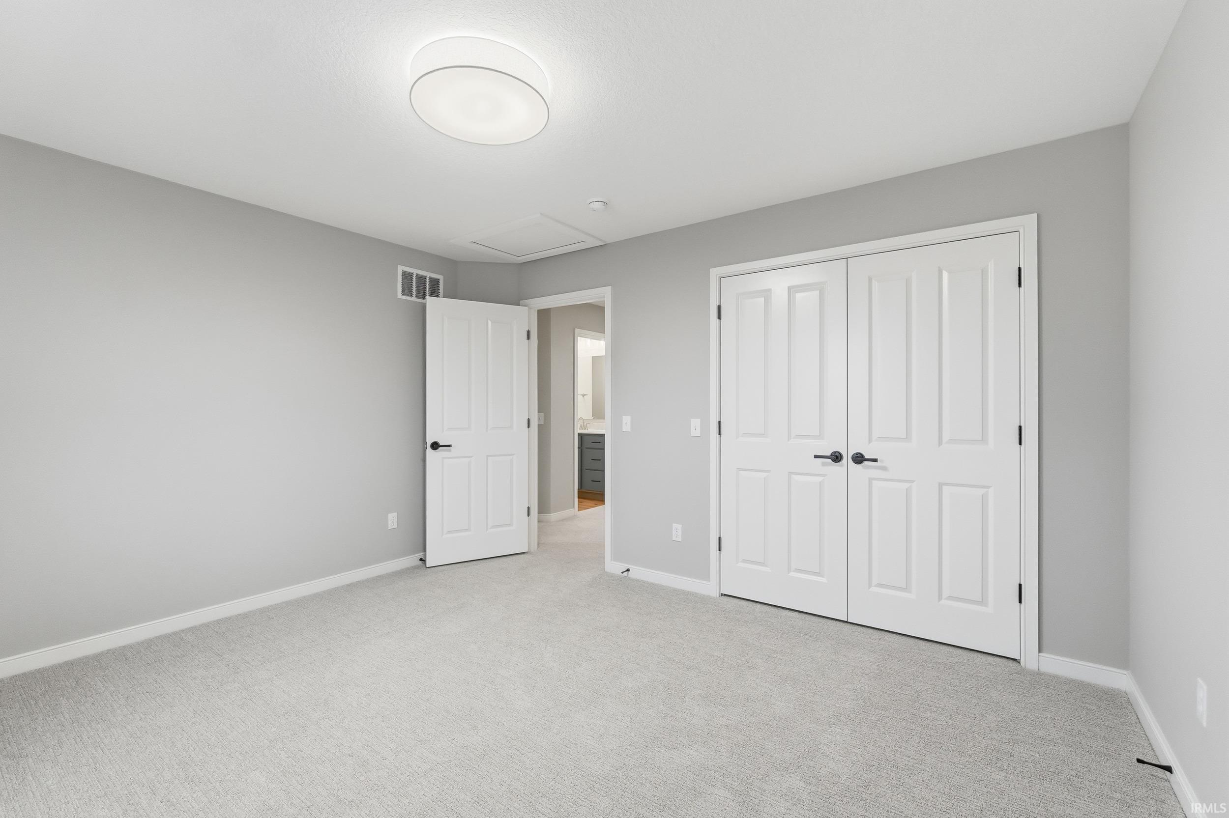 9378 Fuji Cove Fort Wayne, IN 46835 - Photo 34 of 36