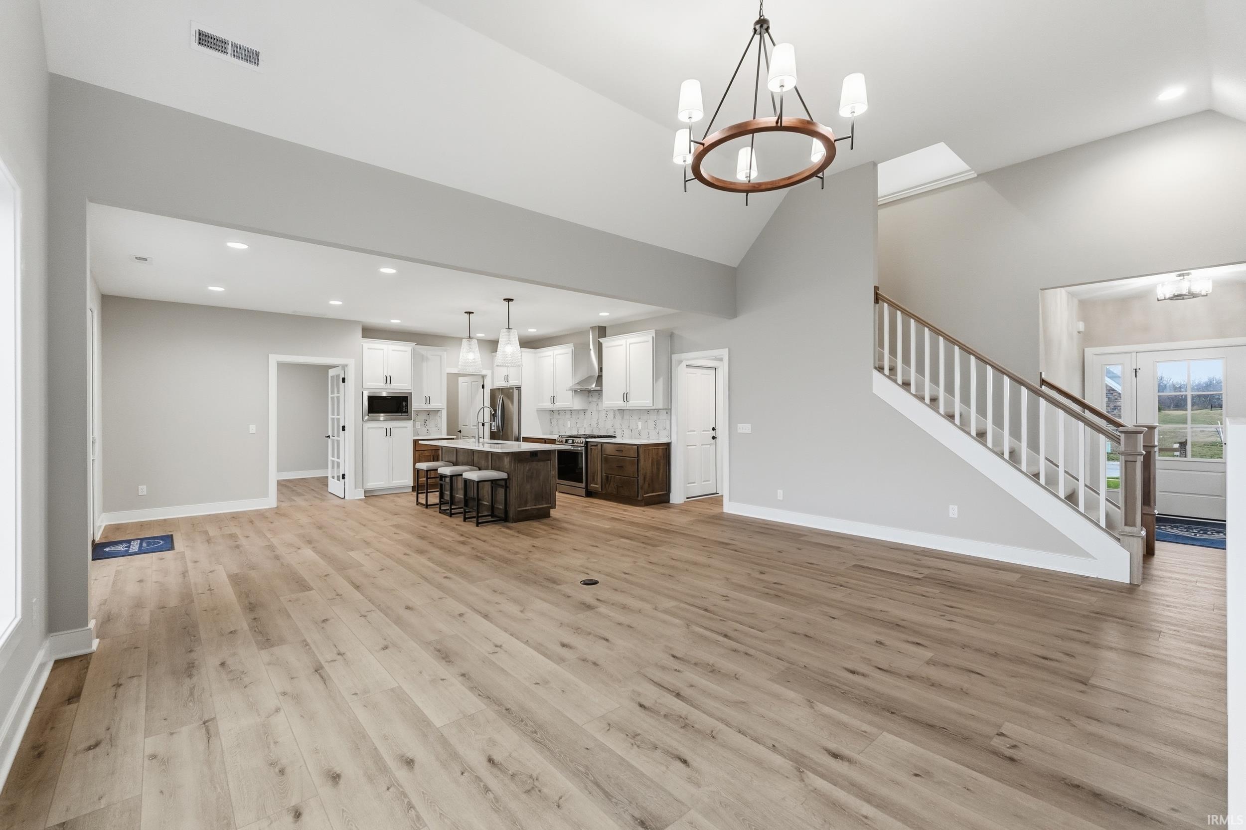 9378 Fuji Cove Fort Wayne, IN 46835 - Photo 9 of 36