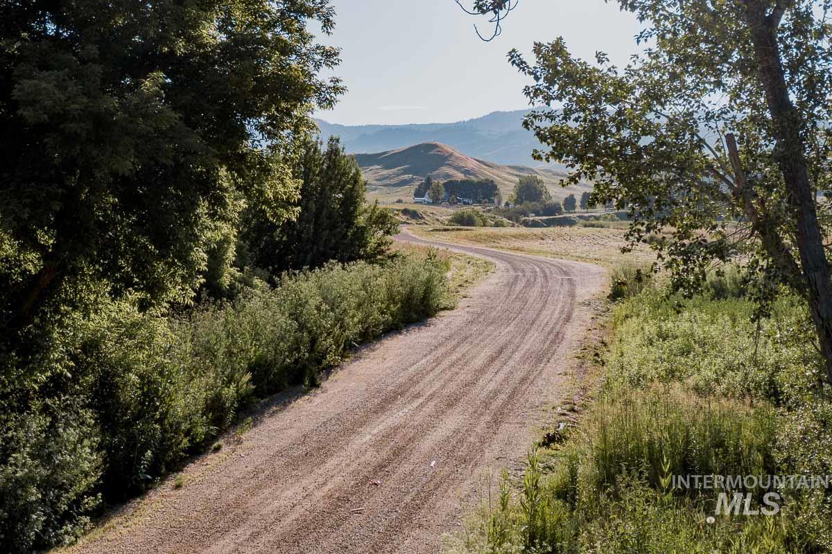 Tbd Lot 1 Tbd Road Horseshoe Bend, ID 83629 - Photo 14 of 19