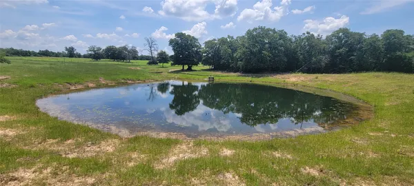 $1,600,000 | 3321 County Road 457, Thorndale, TX 76577