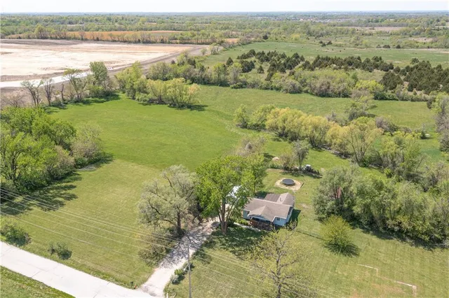 $2,672,000 | 1748 North 118th Street, Kansas City, KS 66109