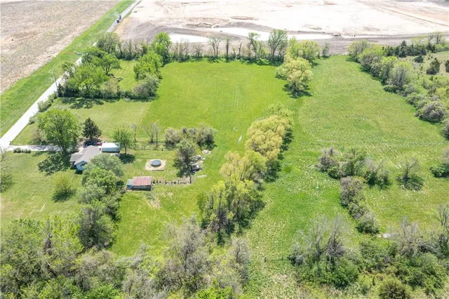 $2,672,000 | 1748 North 118th Street, Kansas City, KS 66109