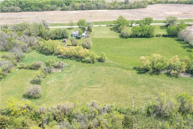 $2,672,000 | 1748 North 118th Street, Kansas City, KS 66109