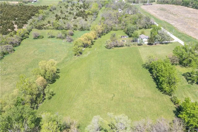 $2,672,000 | 1748 North 118th Street, Kansas City, KS 66109