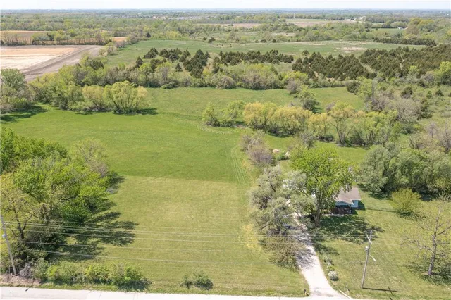 $2,672,000 | 1748 North 118th Street, Kansas City, KS 66109